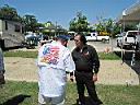 Smokin the Sound 2010 (20).JPG